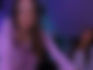 Live cam show with itscharlliee - Deepthroat on SinfulBabes