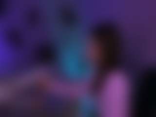 Live cam show with itscharlliee - Average on Hubzter Live