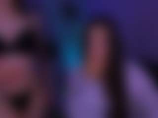 Live cam show with itscharlliee - Blue Eyes on SpankPalCams