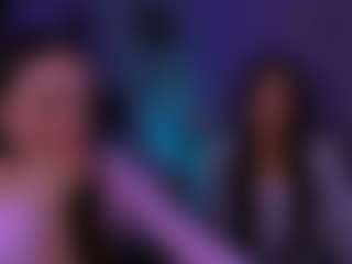 Live cam show with itscharlliee - Athletic Ebony on AdultVida.com