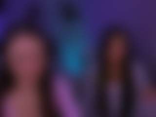Live cam show with itscharlliee - Deepthroat on liverealitysex.com