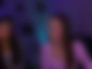 Live cam show with itscharlliee - Squirt on Cam Slut