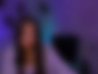Live cam show with itscharlliee - Strip on Cam Slut