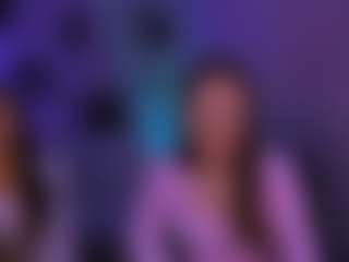 Live cam show with itscharlliee - Ass Bouncing on Cam Slut