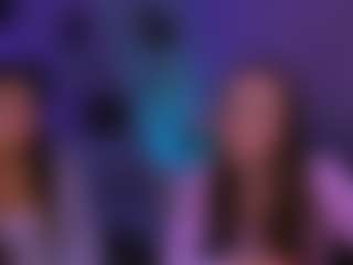 itscharlliee's Live Sex Cam Show