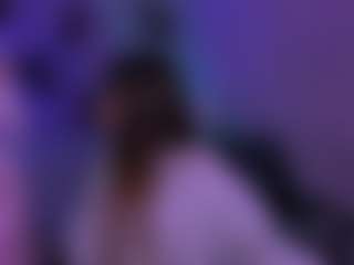 Live cam show with itscharlliee - Creampie on SpankPalCams