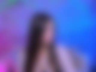 Live cam show with itscharlliee - Blowjob on dasdasdadada.com