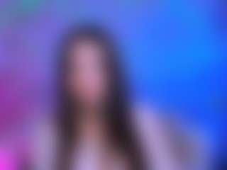 Live cam show with itscharlliee - Toys on dasdasdadada.com
