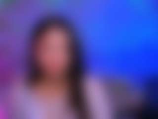 itscharlliees Live-Sex-Cam-Show
