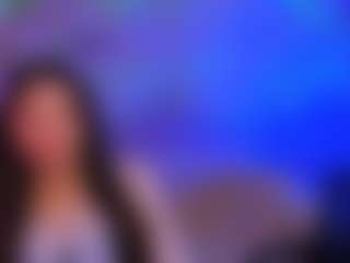 itscharlliees Live-Sex-Cam-Show