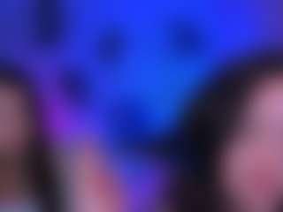 Live cam show with itscharlliee - Public Ebony on CSO-WL