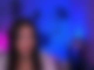 itscharlliee's Live Sex Cam Show