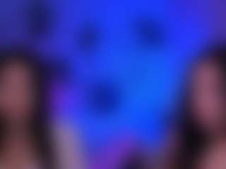 itscharlliee's Live Sex Cam Show