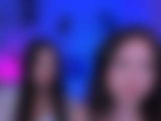 Live cam show with itscharlliee - Bikini on TeamSkeetLive