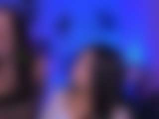 Live-camshow met itscharlliee - Facial op Camsoda