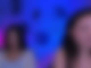 itscharlliee's Live Sex Cam Show