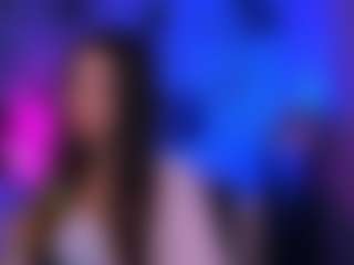 Live cam show with itscharlliee - Orgasm on crypto-cams