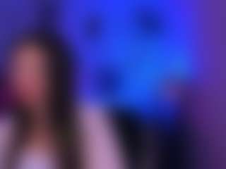 Live cam show with itscharlliee - Granny Blonde Hair on Strip Flash - Live Sex Shows
