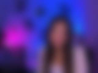 Live cam show with itscharlliee - Skinny on TeamSkeetLive