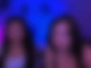 Live cam show with itscharlliee - Facial on parknlotfishbdy