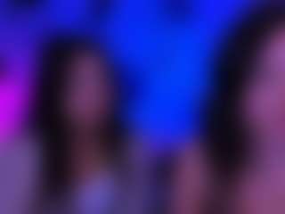 Live cam show with itscharlliee - Skinny on Milfs Live