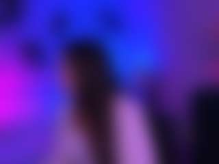 Live cam show with itscharlliee - Granny Squirt on Camsoda
