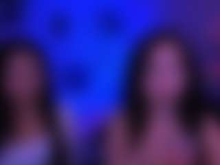 Live cam show with itscharlliee - Ass Bouncing on x69.live
