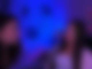 Live cam show with itscharlliee - Blue Eyes on parknlotfishbdy