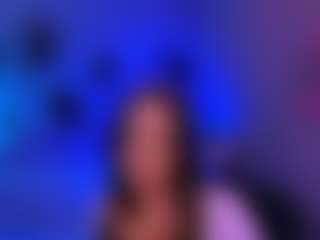 itscharlliee's Live Sex Cam Show