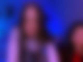Live cam show with itscharlliee - Public Black on Dolls Live