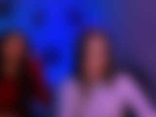 itscharlliee's Live Sex Cam Show
