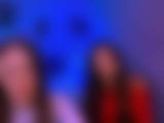 Show live cam dengan itscharlliee - Nature di Camsoda