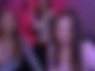 Live cam show with itscharlliee - Pov on instabang