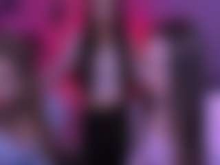 Live cam show with itscharlliee - Hairy Pussy on camwithhim.com
