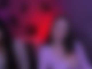 Live cam show with itscharlliee - Green Eyes on alttransgirls