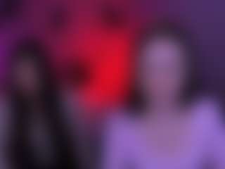 Live cam show with itscharlliee - Cowgirl on numayanayam.club