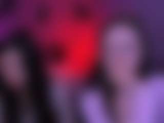 Show de cam sexual en vivo de itscharlliee