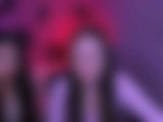 Live cam show with itscharlliee - Erotic Dance on numayanayam.club