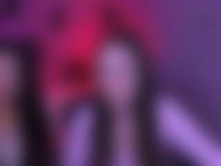 Live cam show with itscharlliee - Blonde Hair on numayanayam.club
