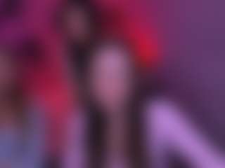 Live cam show with itscharlliee - Strip on milfzrlive.com