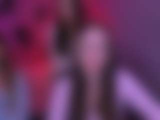 Live cam show with itscharlliee - Average on Pornisteam.com