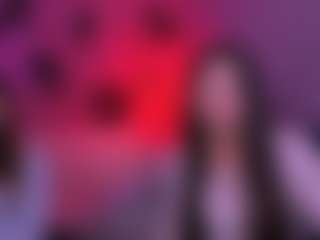 Live cam show with itscharlliee - Twerk on Stripli.com