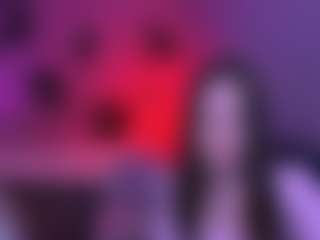 Live cam show with itscharlliee - Skinny on Nude Live Now