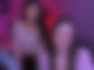 Live cam show with itscharlliee - Teen (18+) on googirlz