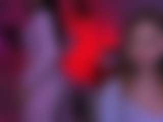 itscharlliee's Live Sex Cam Show