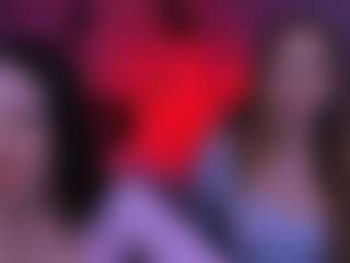 Live cam show with itscharlliee - Natural on Latina Girls