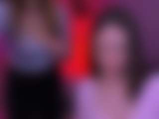 Live cam show with itscharlliee - Cute on milfzrlive.com