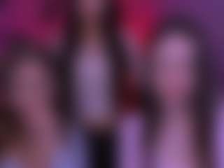 Live cam show with itscharlliee - Bondage on numayanayam.club