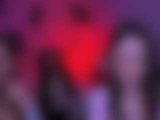 Live cam show with itscharlliee - Granny Squirt on Adult Interactions