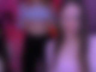 Live cam show with itscharlliee - Facial Piercings on iamadamtest123.com